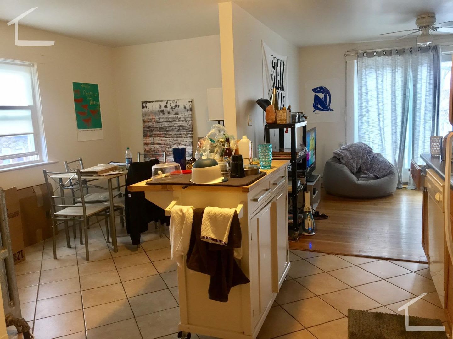 66 Chester Street – photo 2