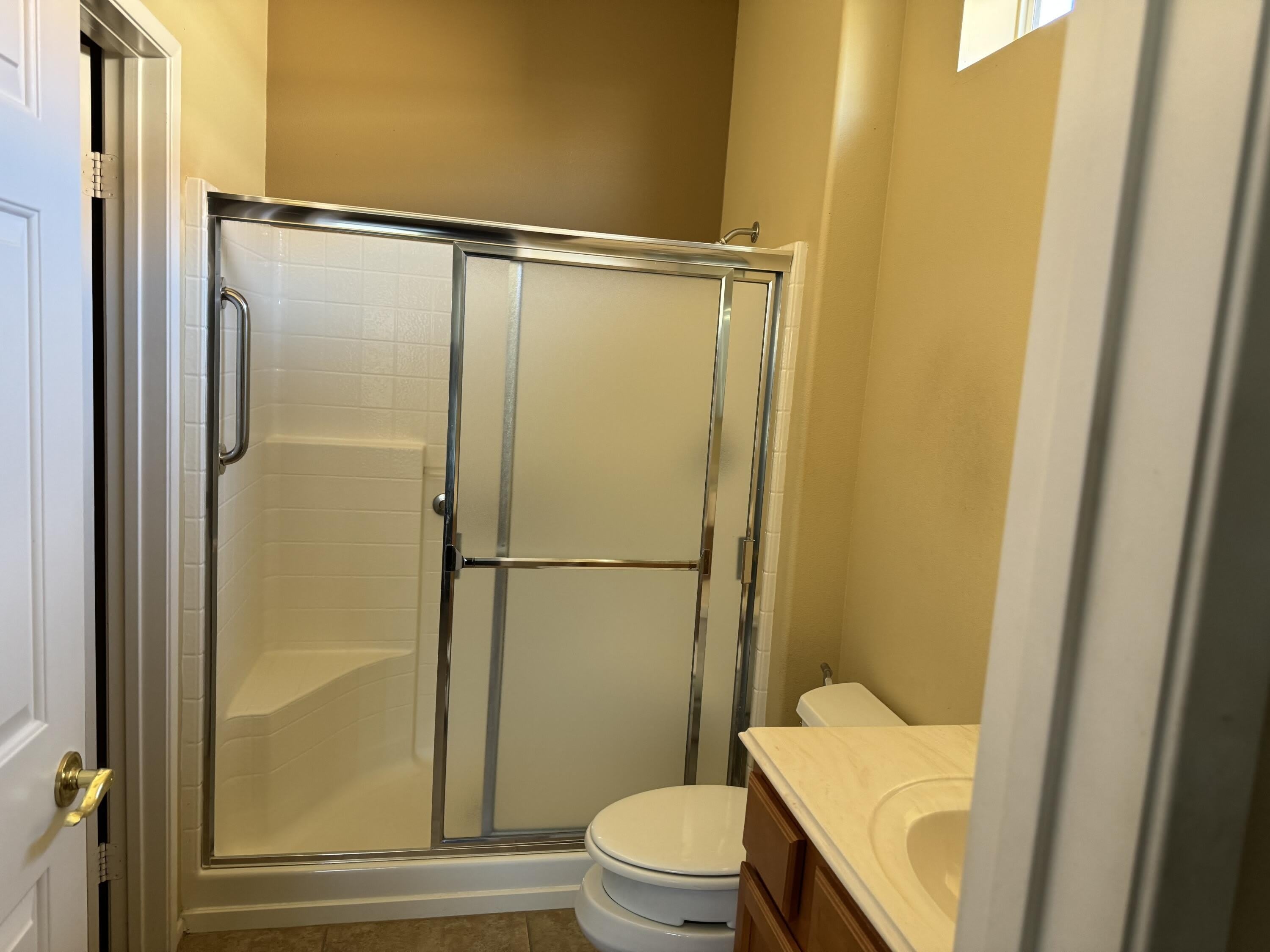 78464 Glastonbury Way – photo 3