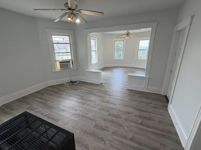 96 Stanton Street – photo 1