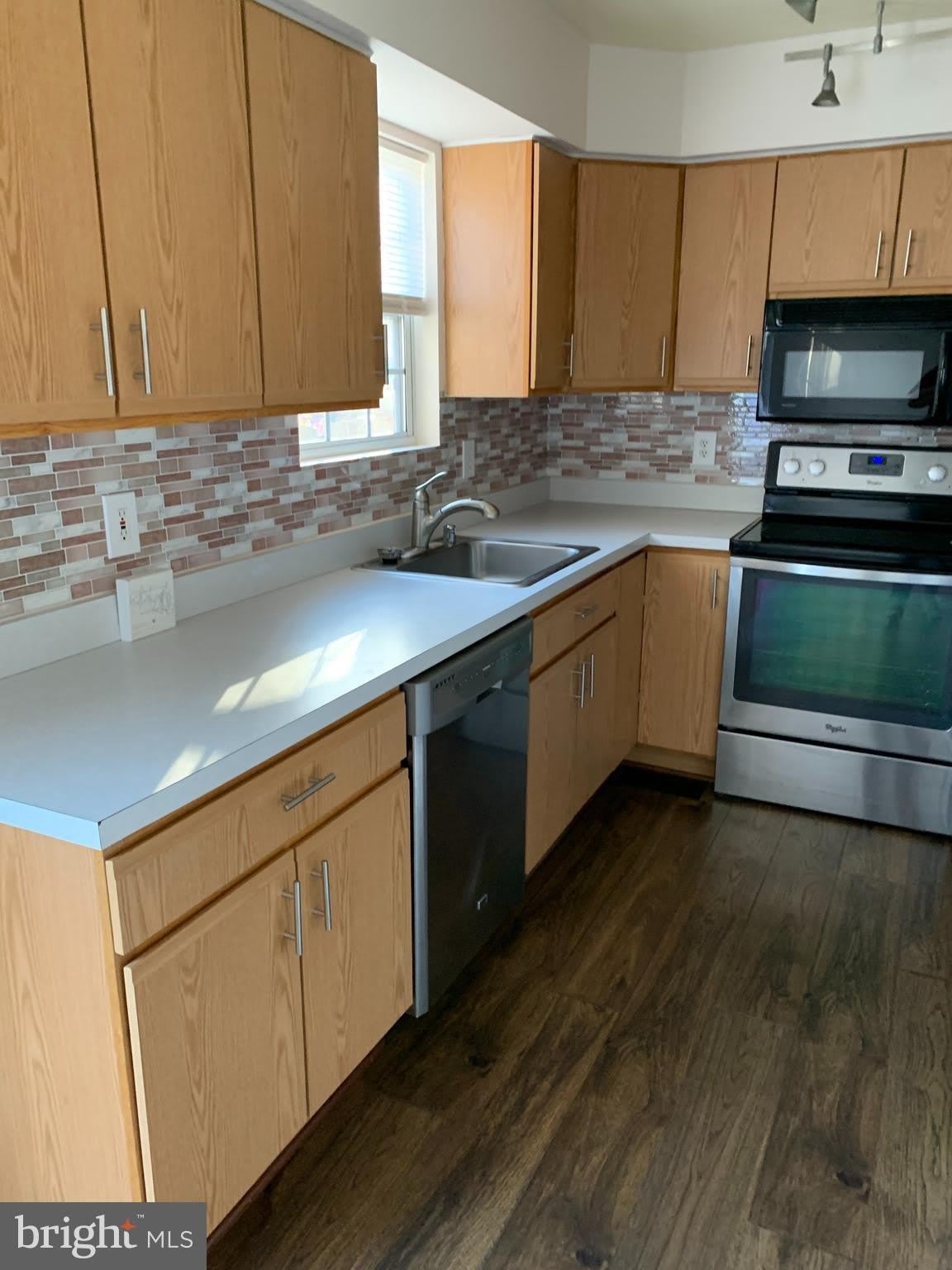 9528 SEA GULL Court – photo 4