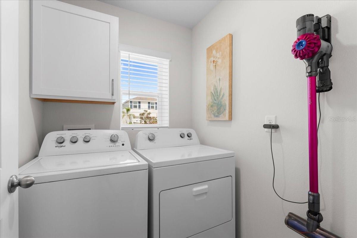 10048 Big Marsh Terrace – photo 4