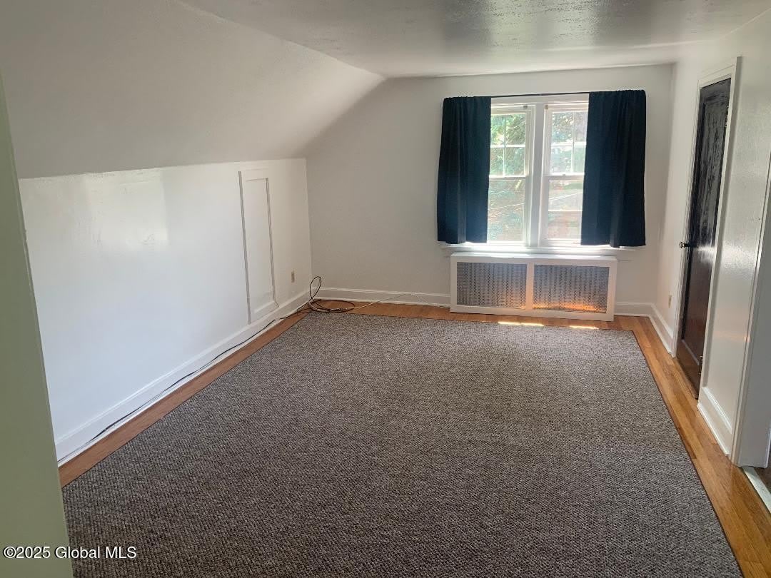 104 Thornton Street – photo 4