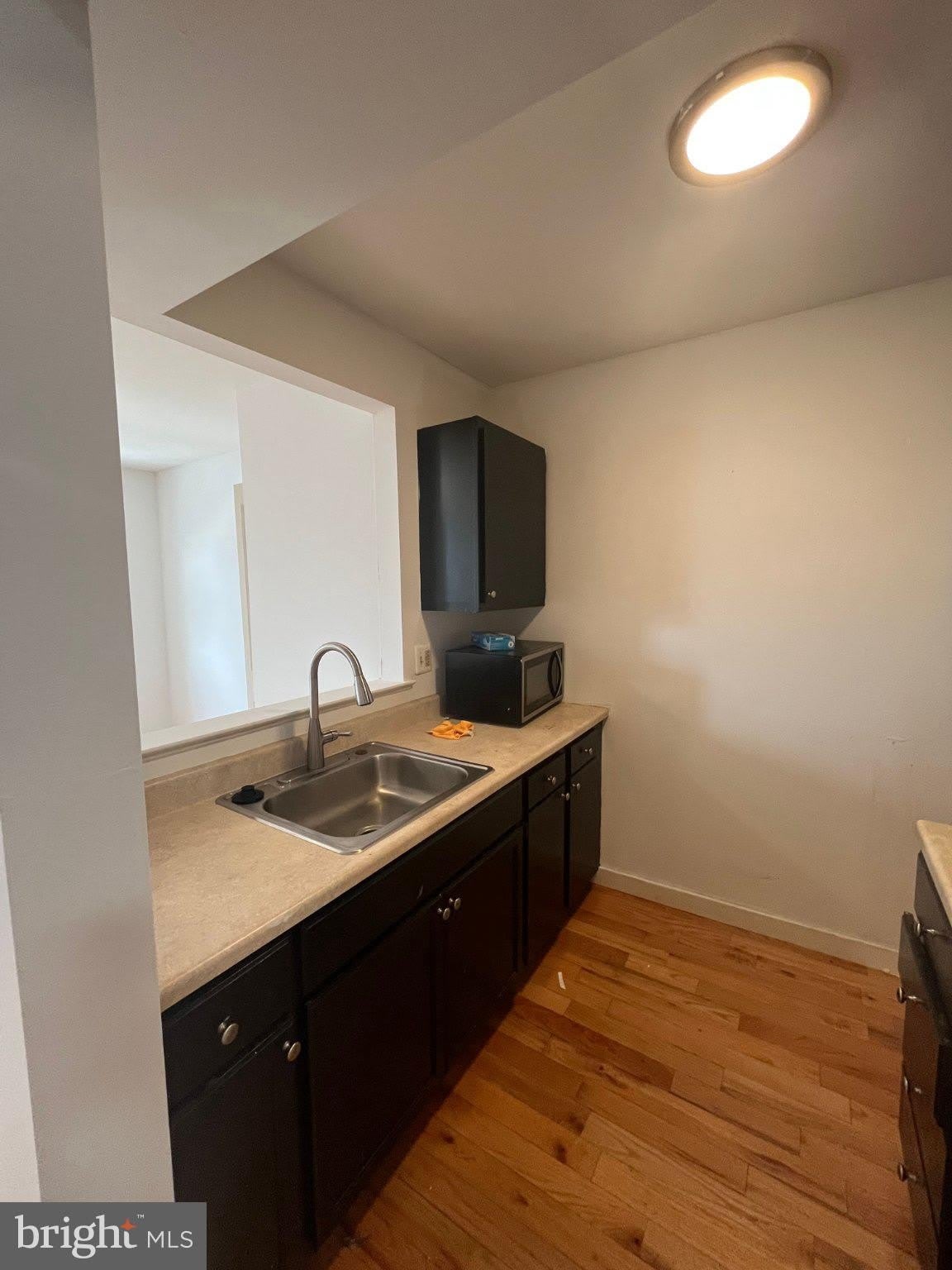 715 N 16TH Street – photo 2