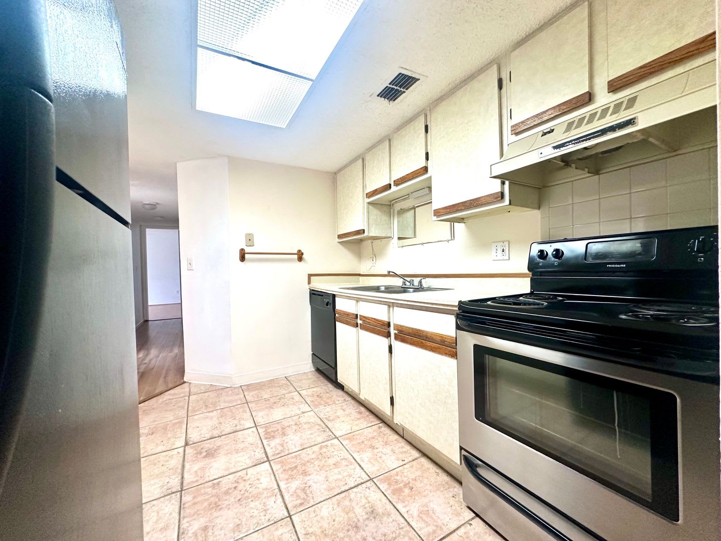 2BD/2BA Ground Floor Unit, Oldsmar – photo 5