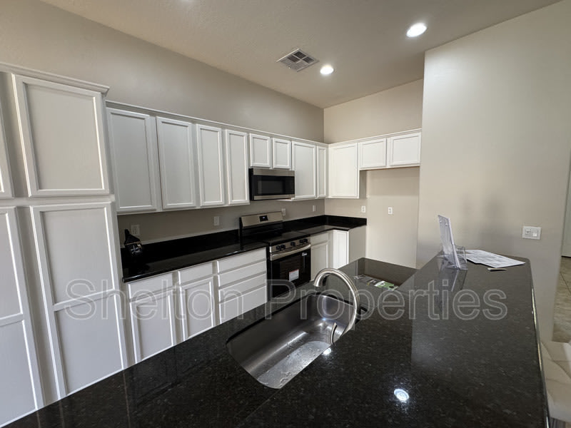 21166 W Main St – photo 1