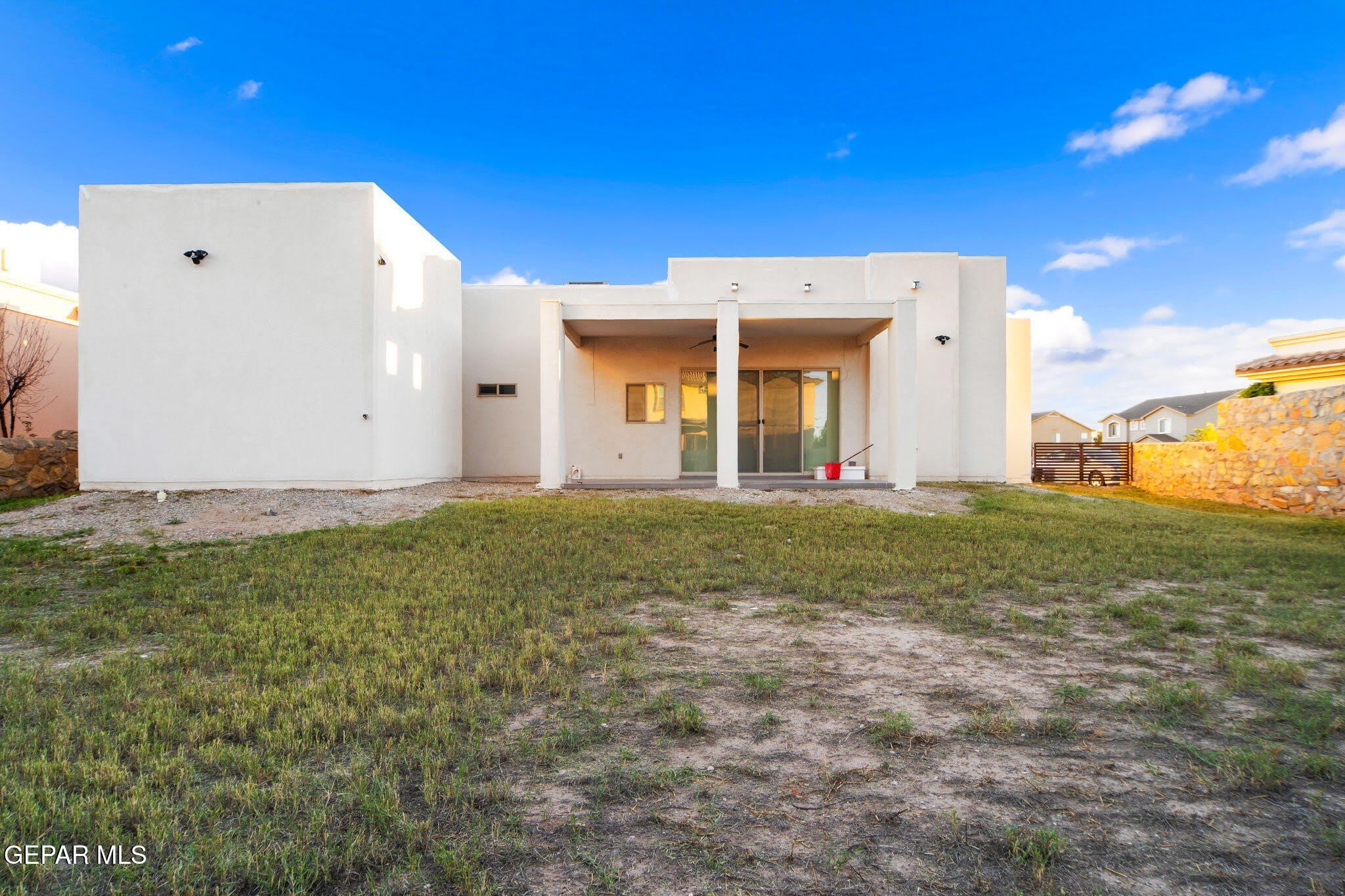 5973 CARTAGENA Circle – photo 3