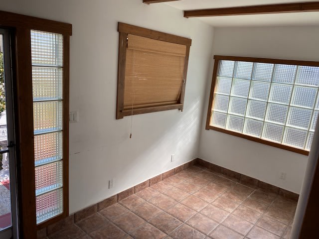 27 Hurricane St – photo 4