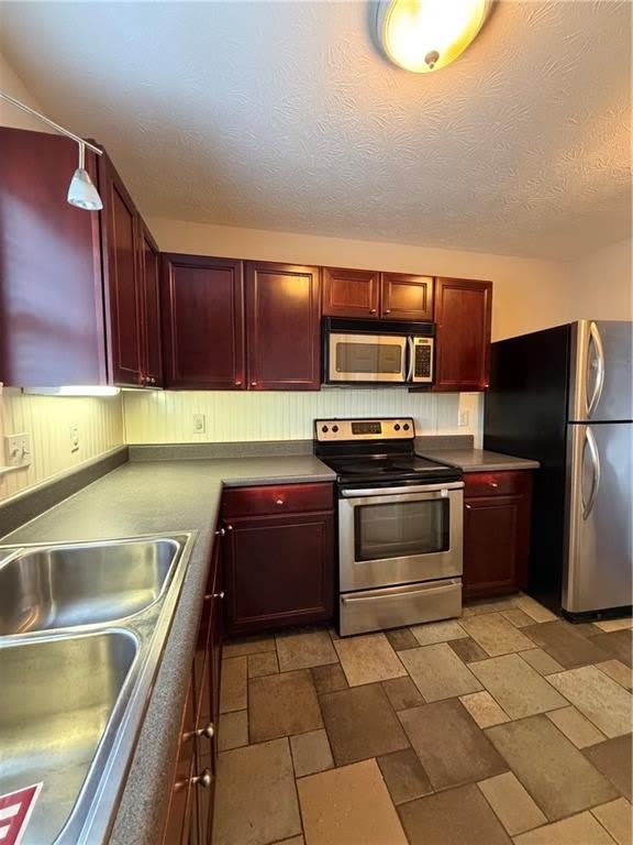 2852 Webb Bridge Road – photo 4