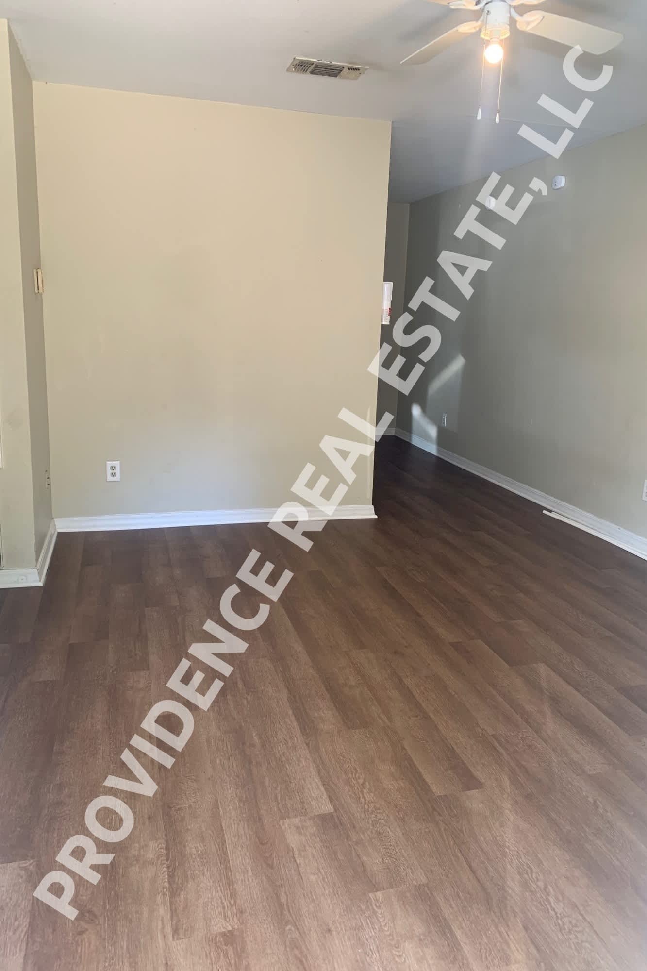 1604 South Barnett Springs Street – photo 2