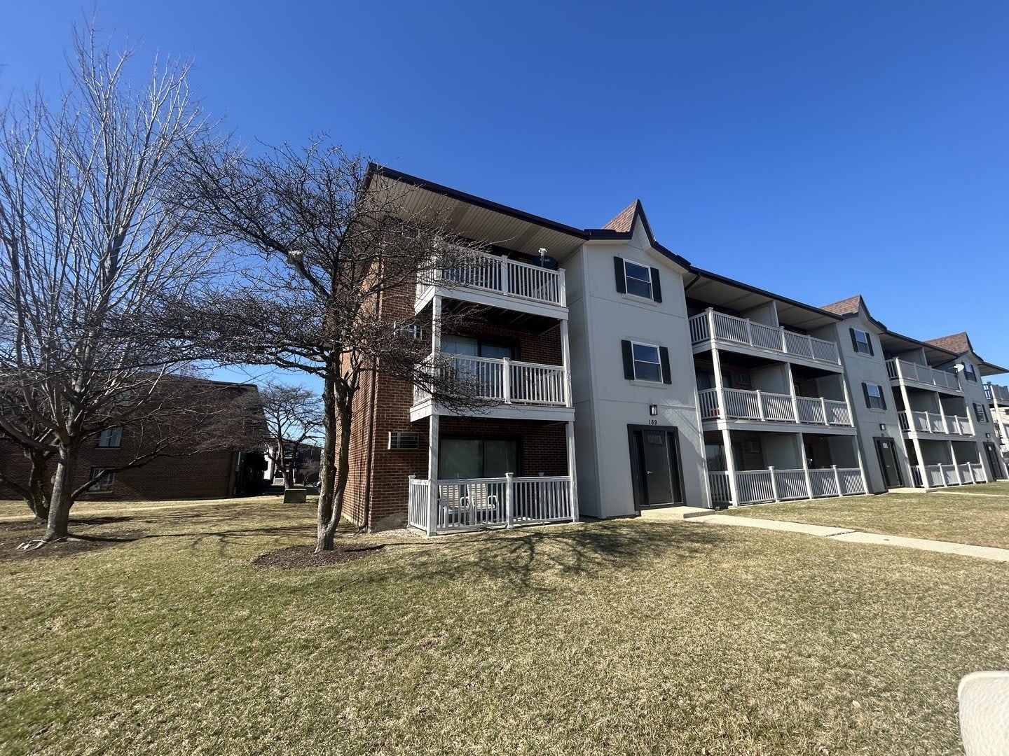 169 Gregory Street – photo 1