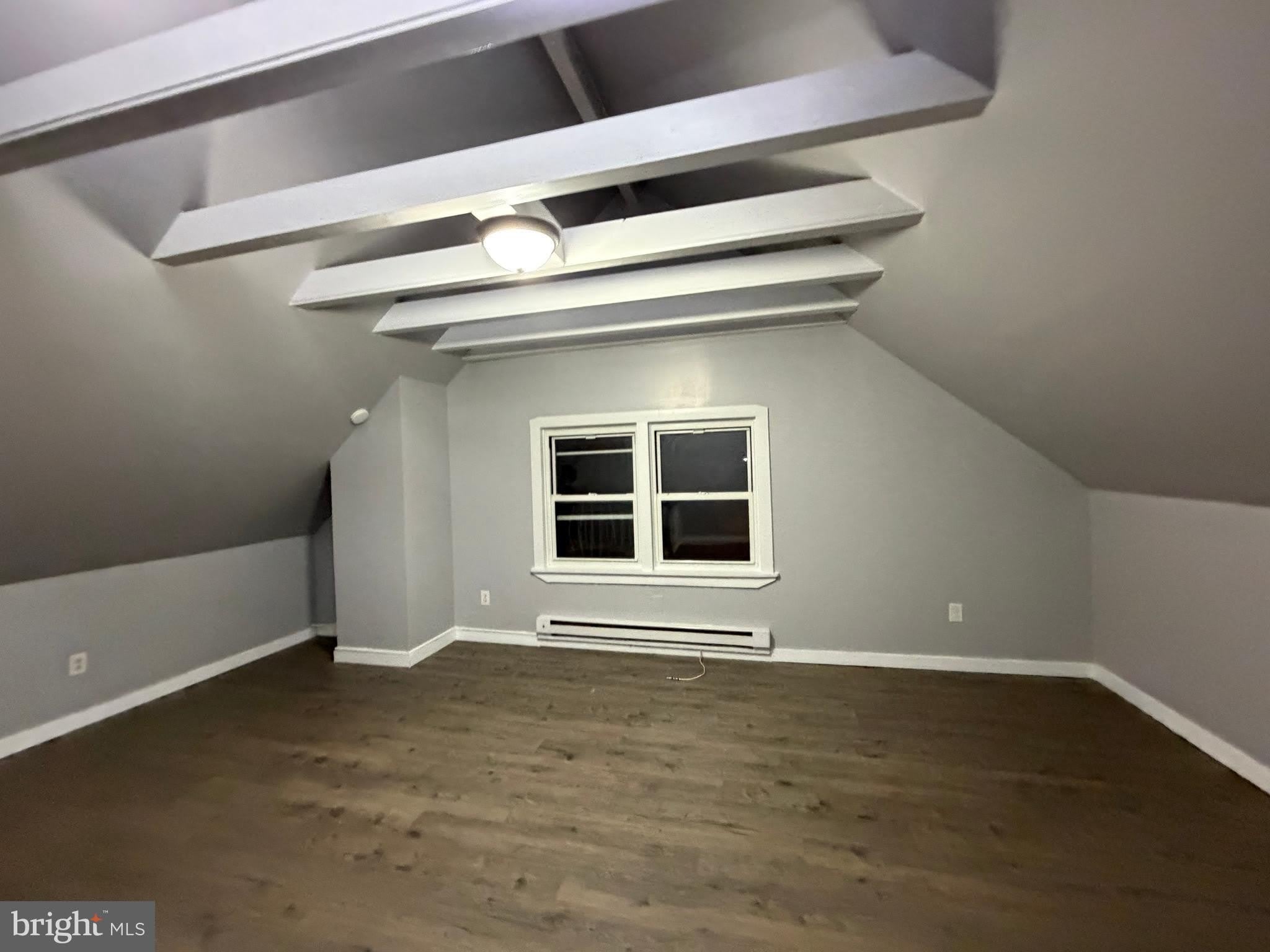 144 WASHINGTON Street – photo 5
