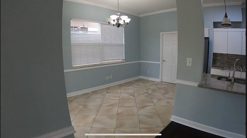 14321 MANDOLIN DR – photo 5