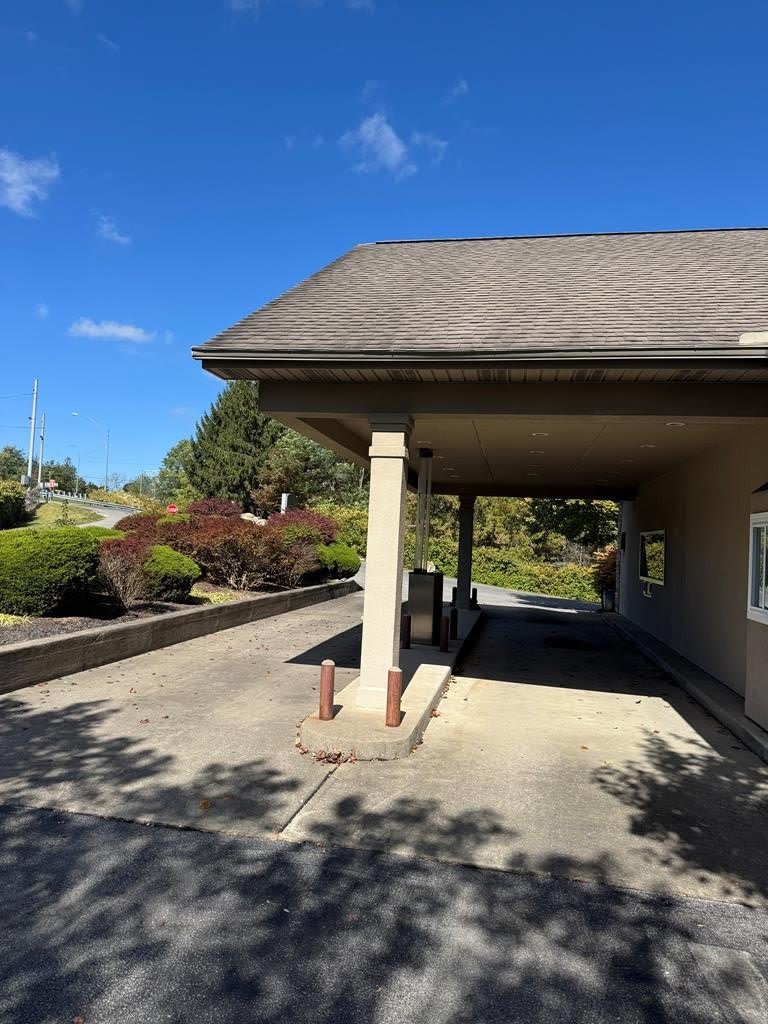 50 Brookshire St – photo 3