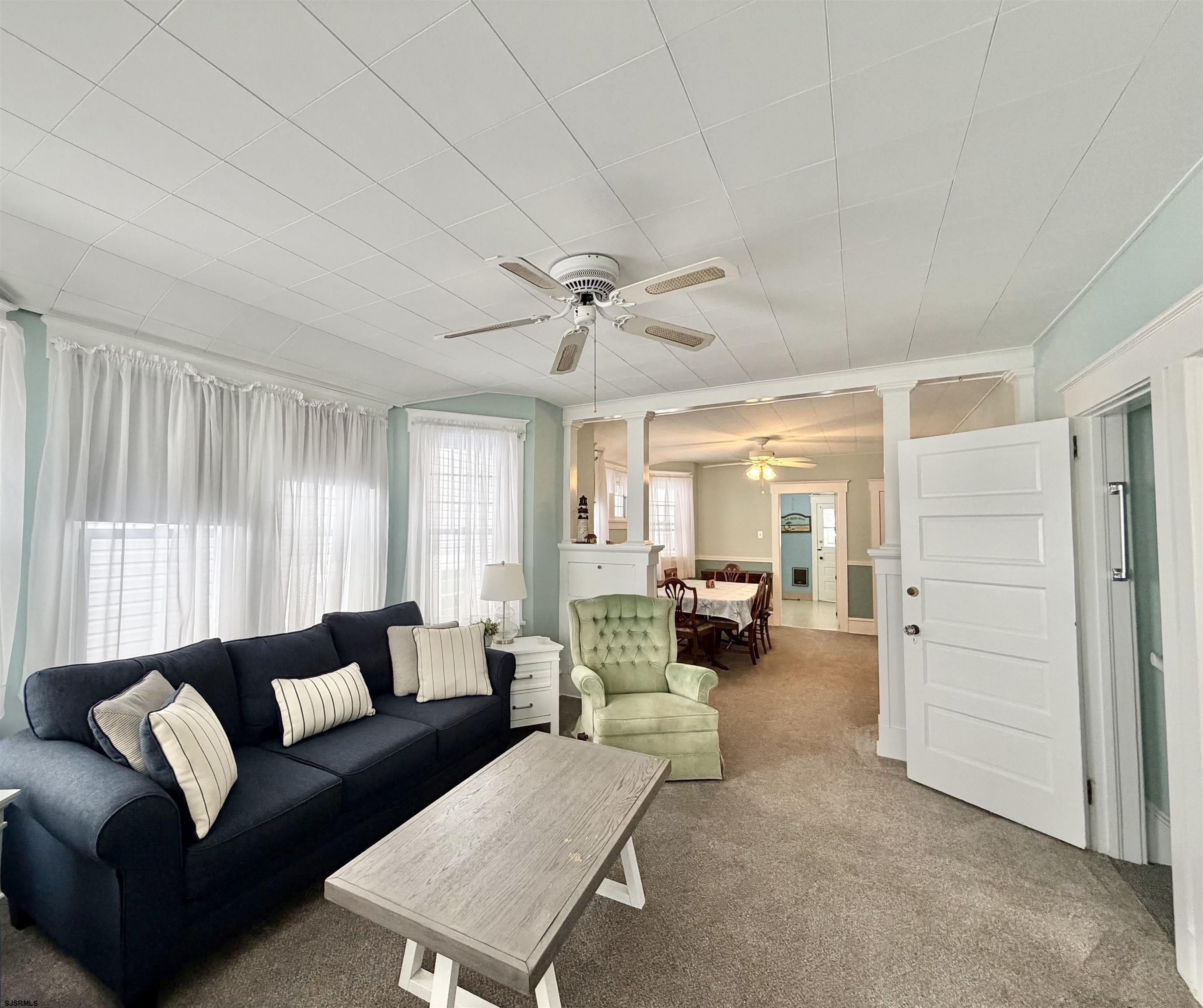 828 Second St. – photo 3