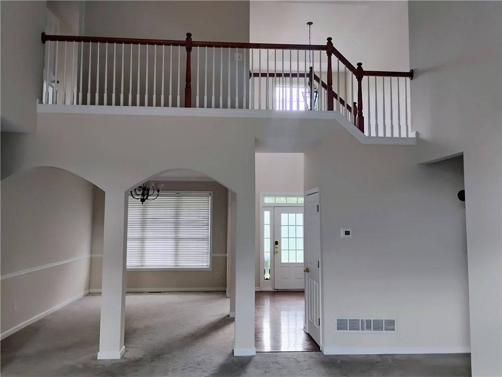 807 Sylvania Court SE – photo 2