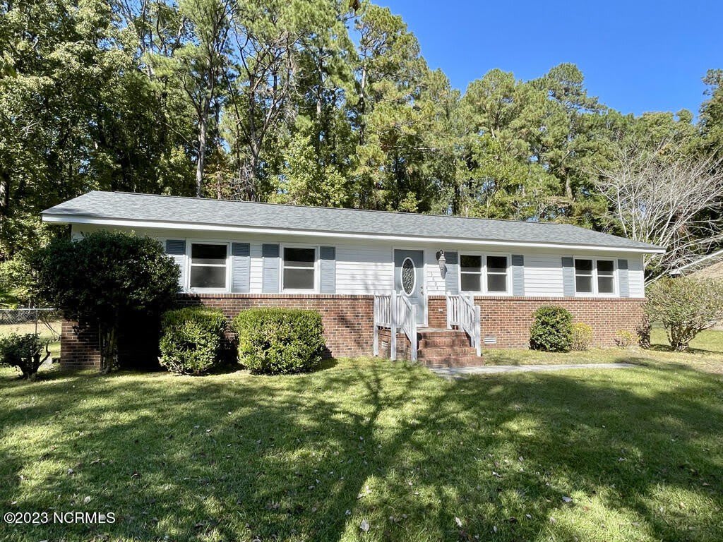 3804 Brandywine Drive – photo 1