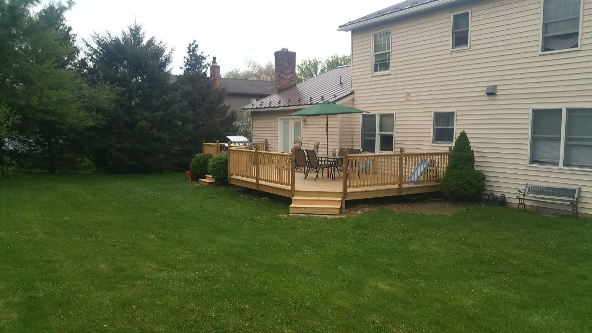 1330 Charles Street – photo 3