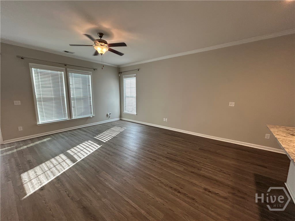 223 Sonoma Drive – photo 2