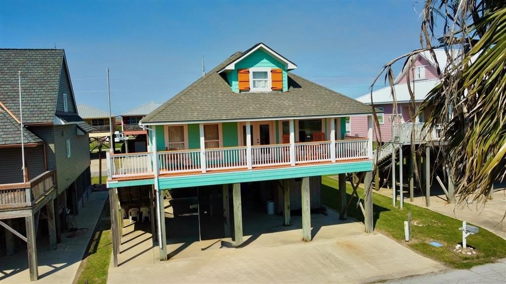 2310 Teal St Street – photo 2