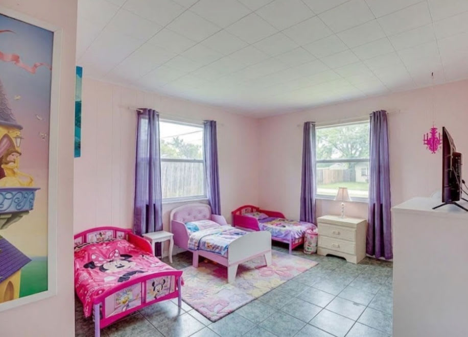 1675 Highland Ave – photo 5