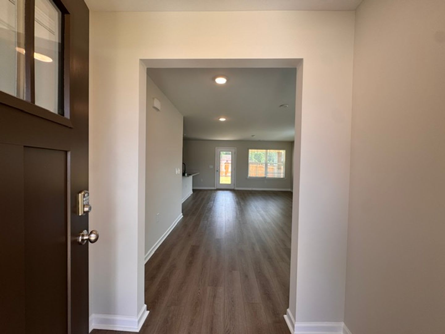 New Home for Rent in Wetumpka! – photo 3