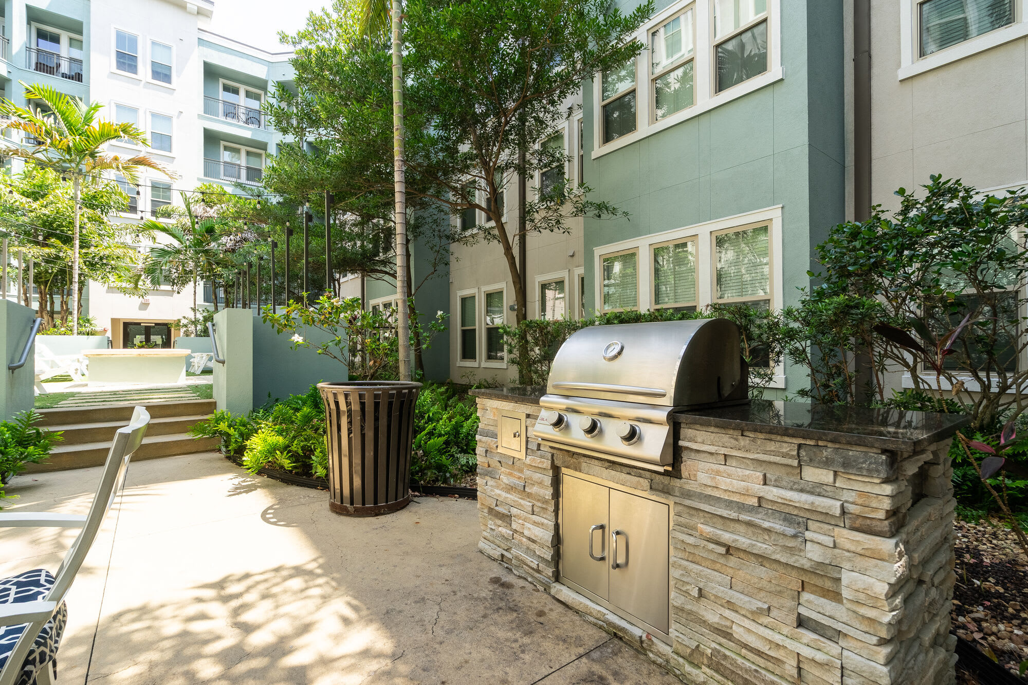Novus Westshore – photo 4
