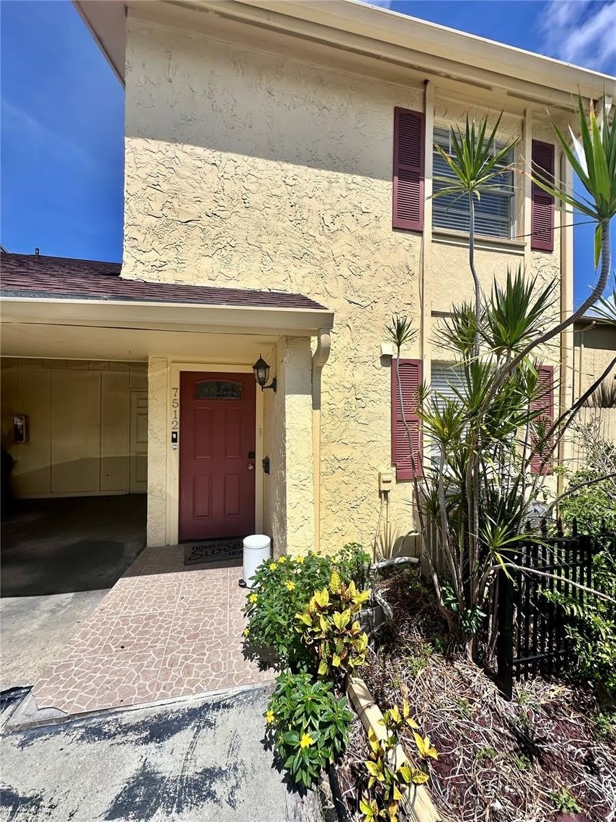 7512 Bolanos Court – photo 2