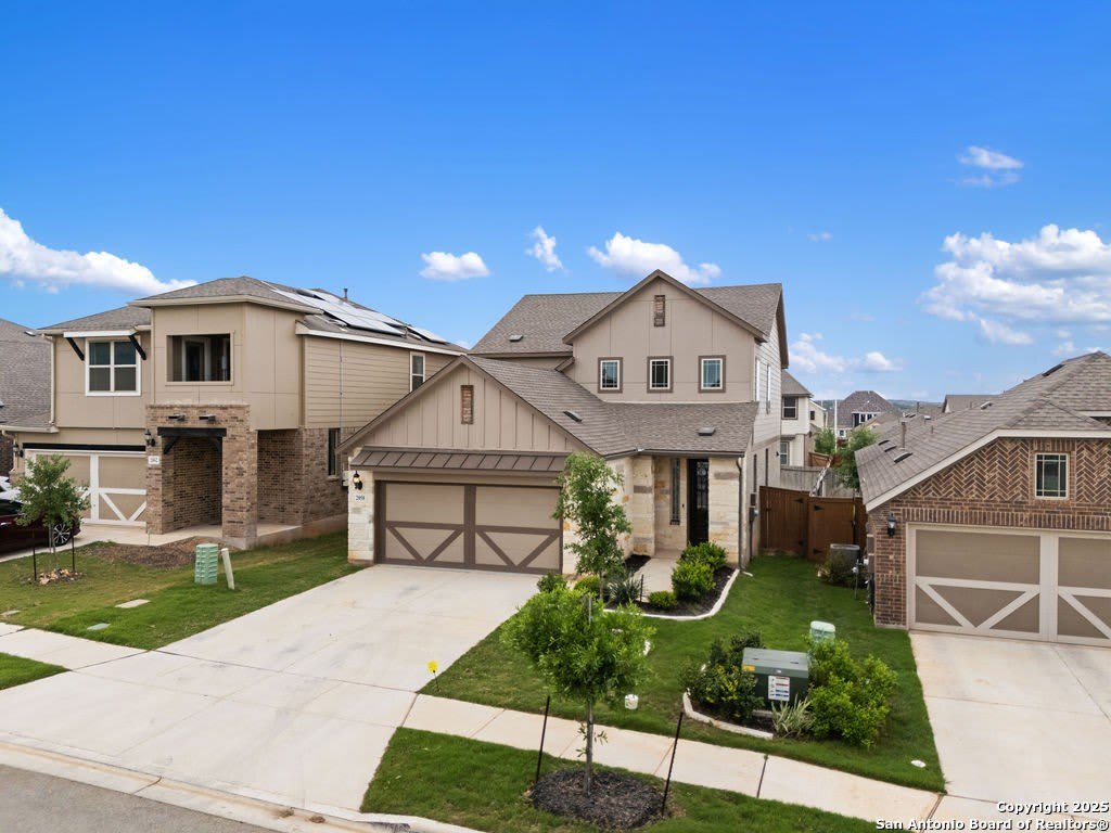 2058 EGRET AVE – photo 1