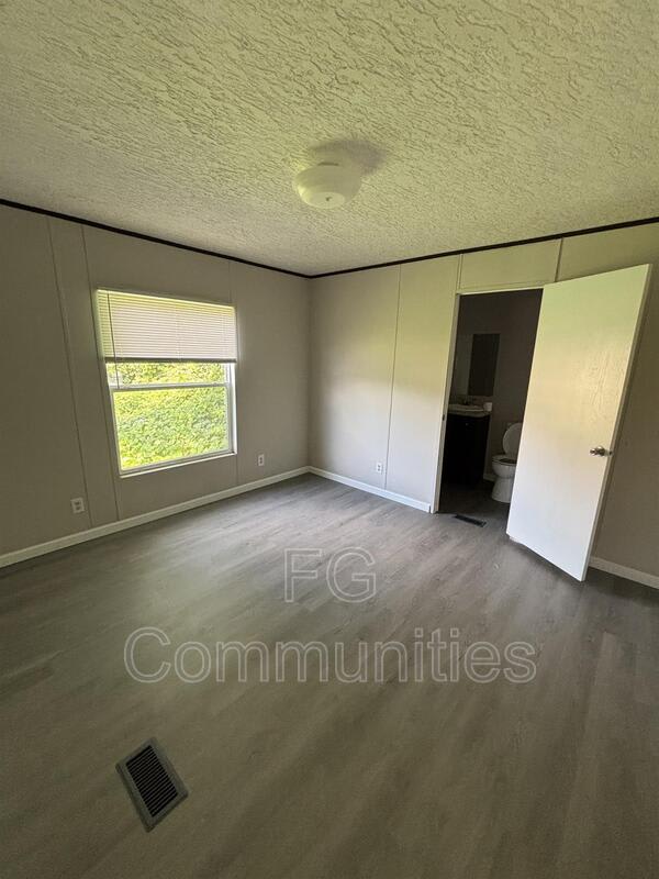 1815 Conley Road Lot 5 – photo 5
