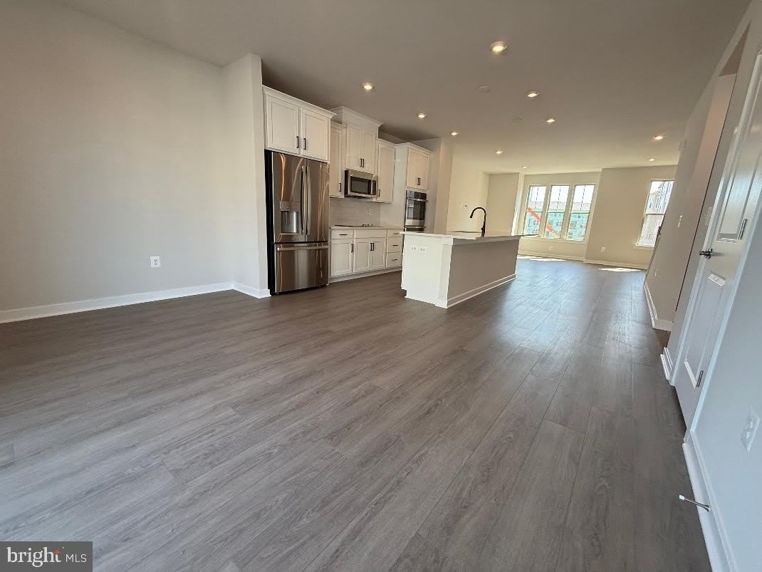 3809 SHALE RIDGE Road – photo 3