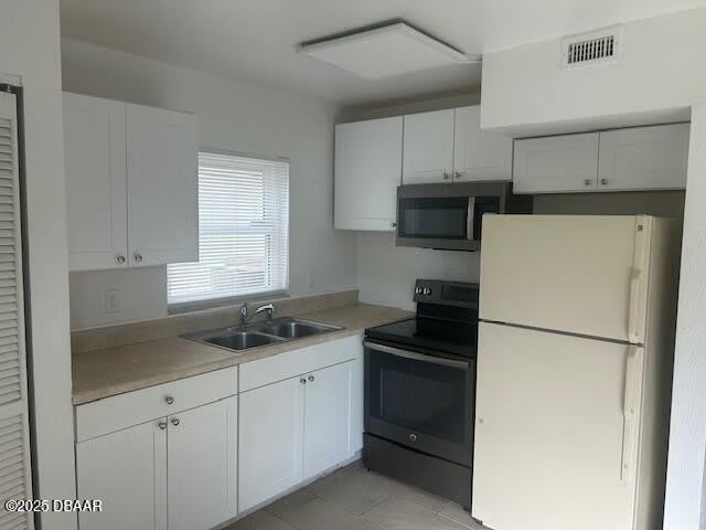 1224 S Palmetto Avenue – photo 5
