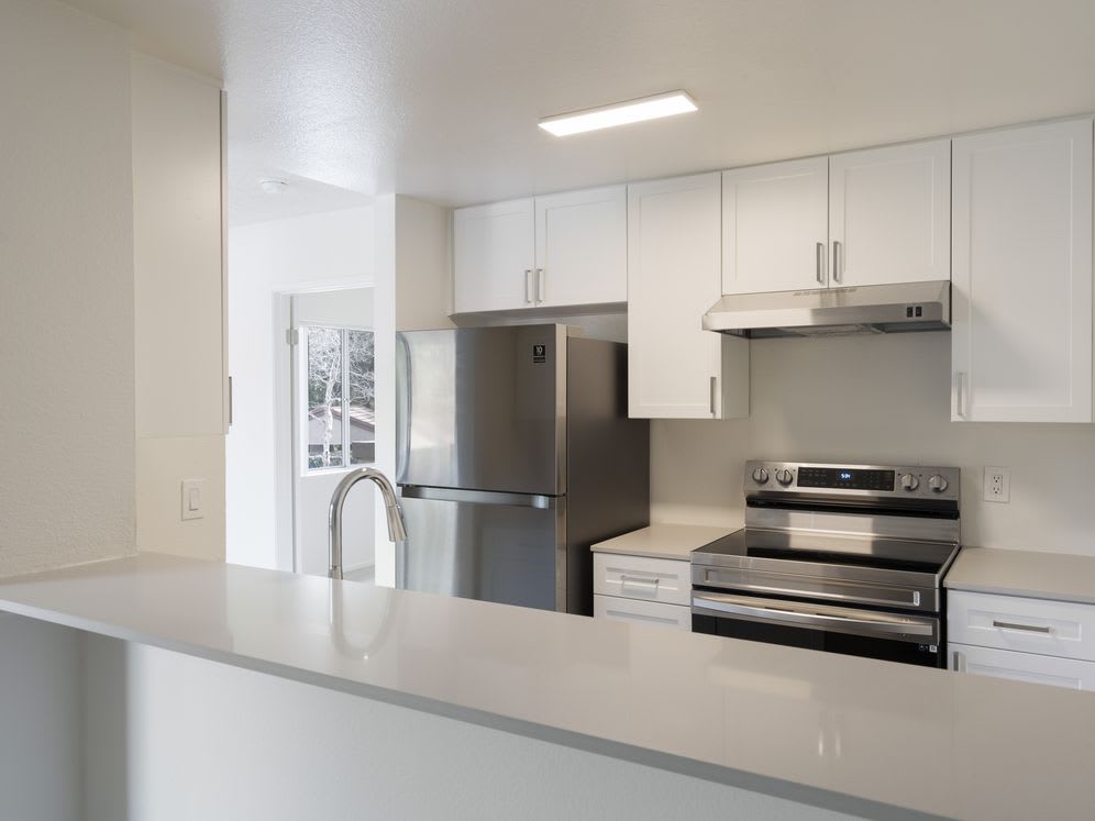 Saddleback Ranch – photo 1
