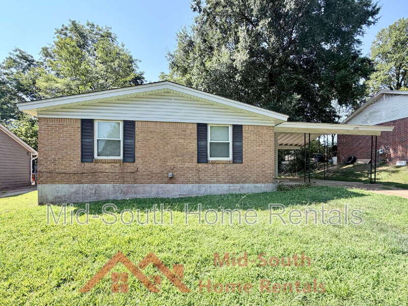 1775 Colonial Hills – photo 2