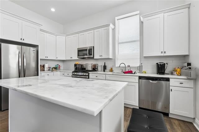 432 DELERY Street – photo 4