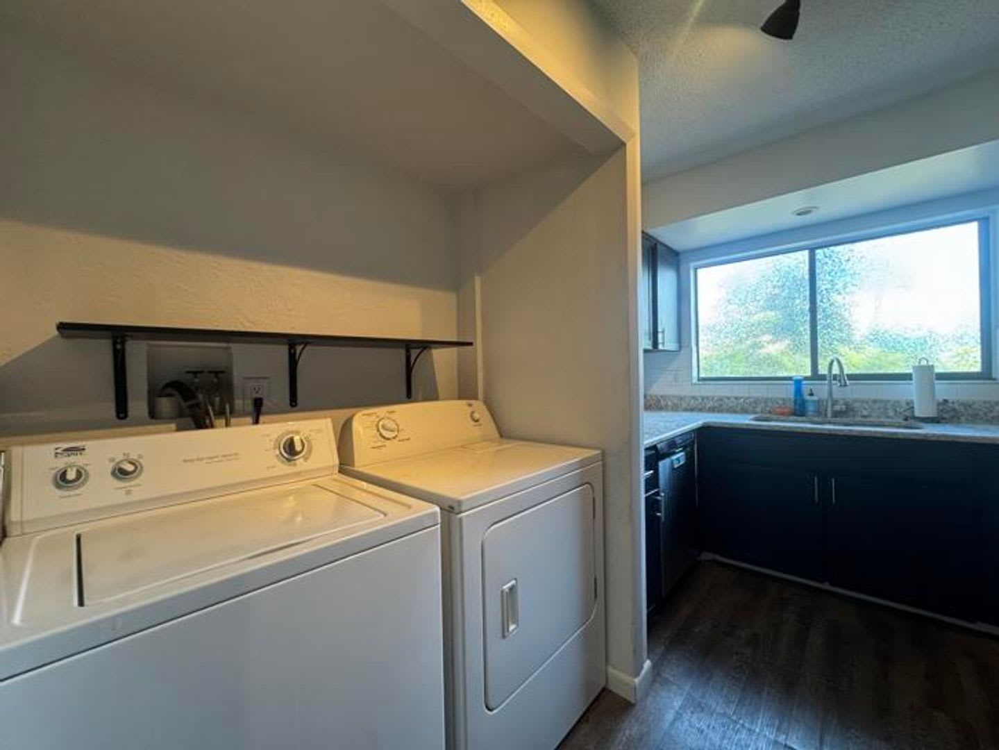 Fair Oaks Townhome – photo 5