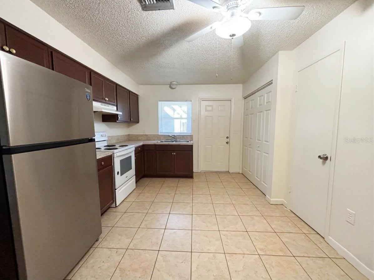 1236 JOSEPHINE Street – photo 3