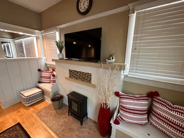 315 South Cortez Street – photo 3