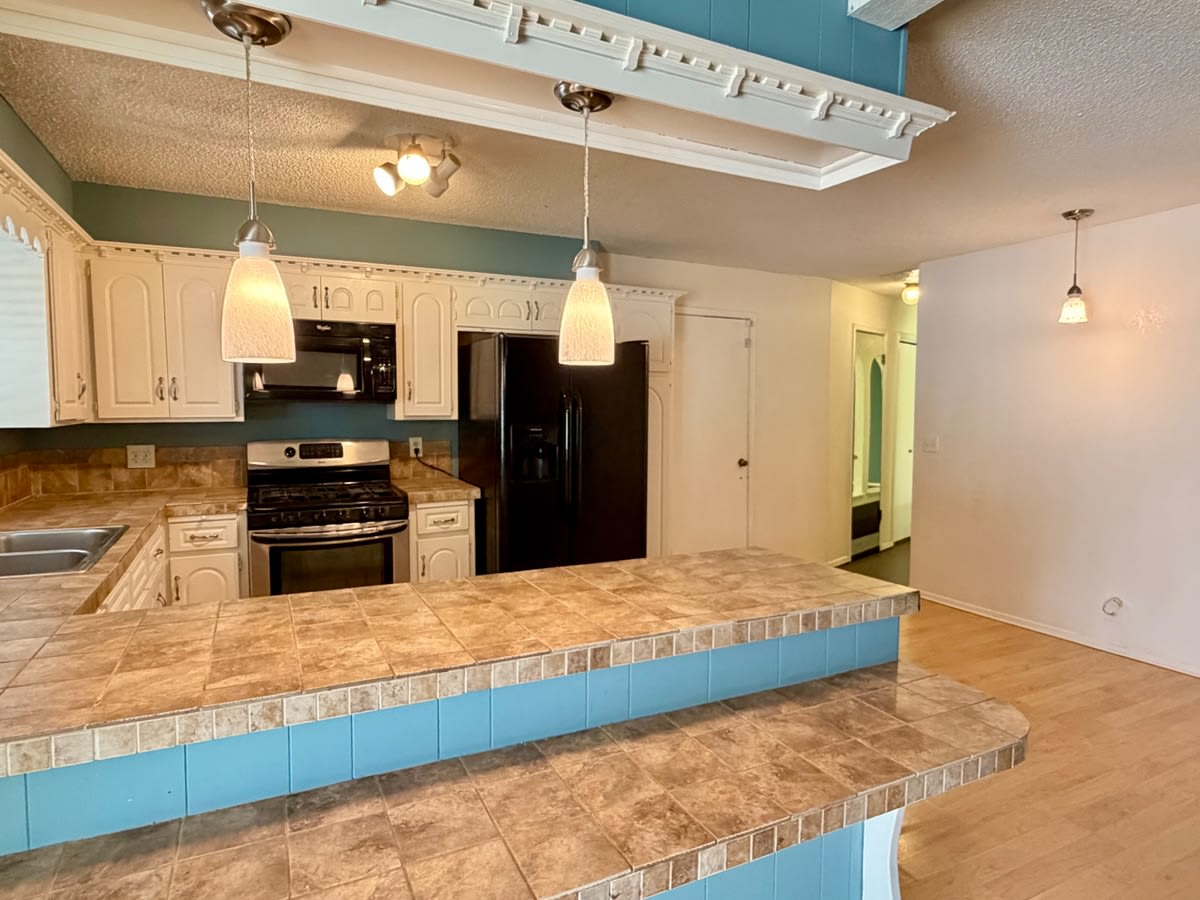 6612 Crow Circle – photo 4