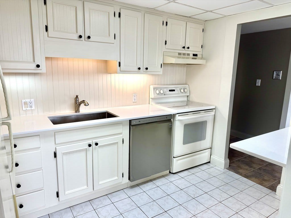 51 Broad – photo 2