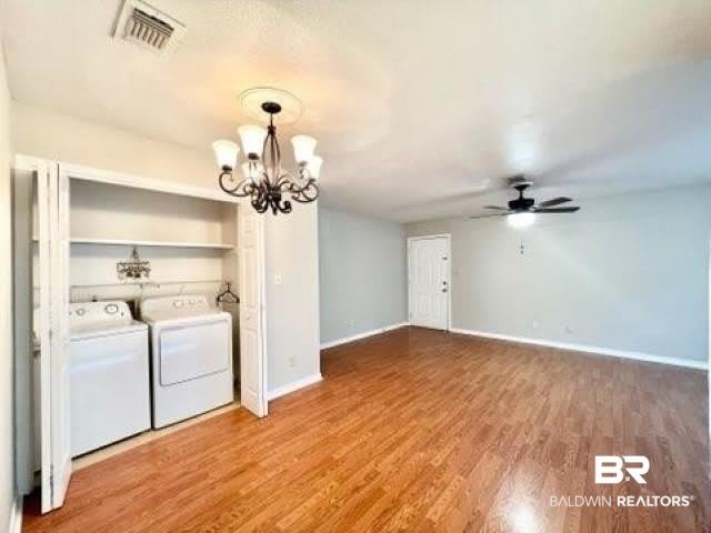 512 Lake Forest Boulevard – photo 4