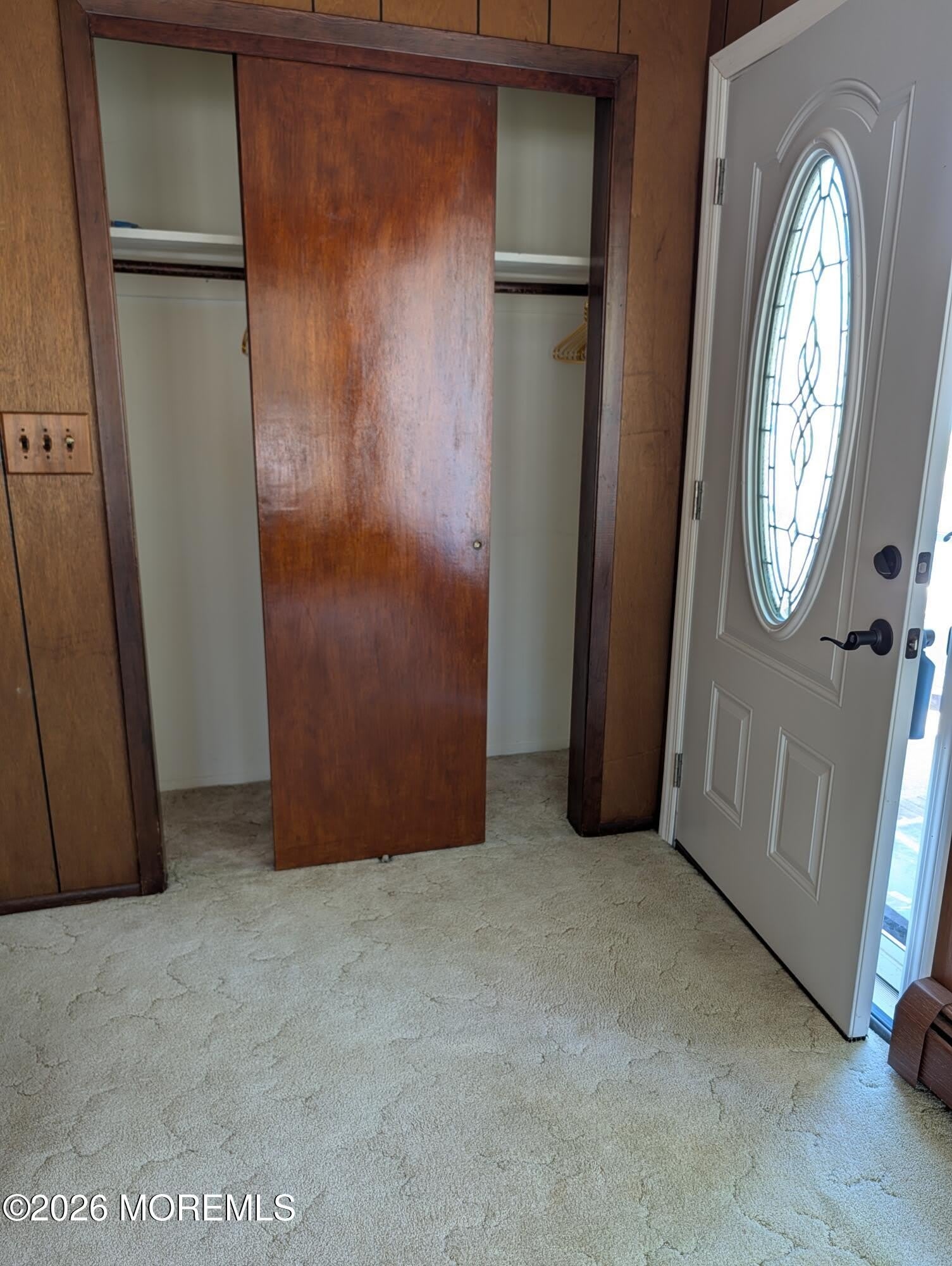 1936 Mount Carmel Boulevard – photo 4