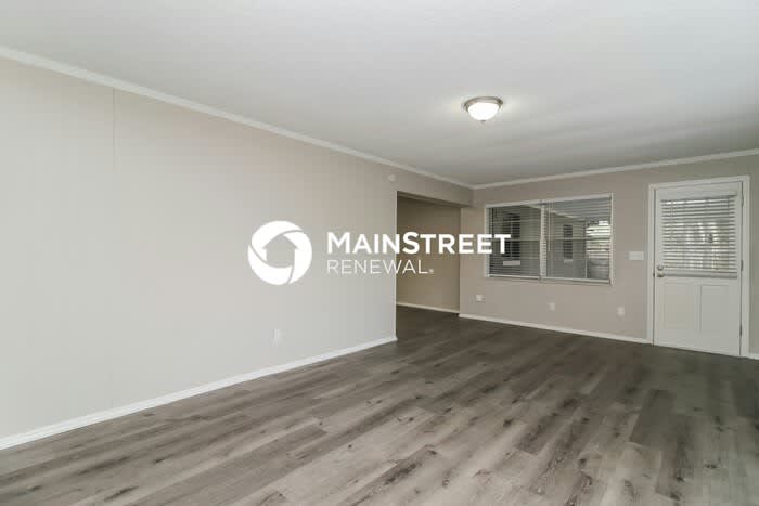 950 Lormann Circle – photo 3