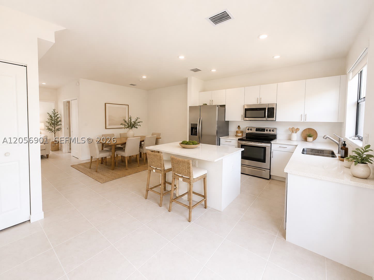 11846 Sw 246 Ln – photo 4