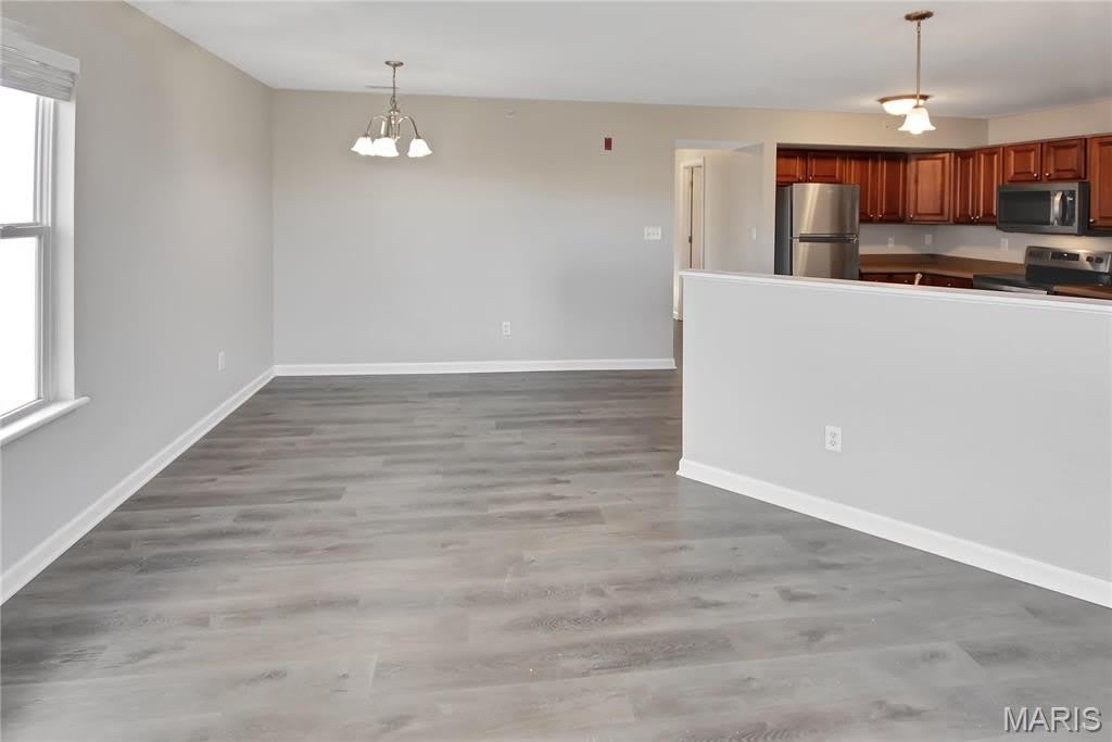 333 Stonewall Creek Drive – photo 3