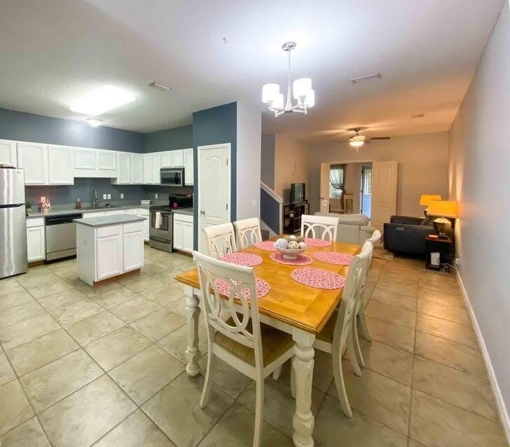 116 Dolphin Road – photo 2