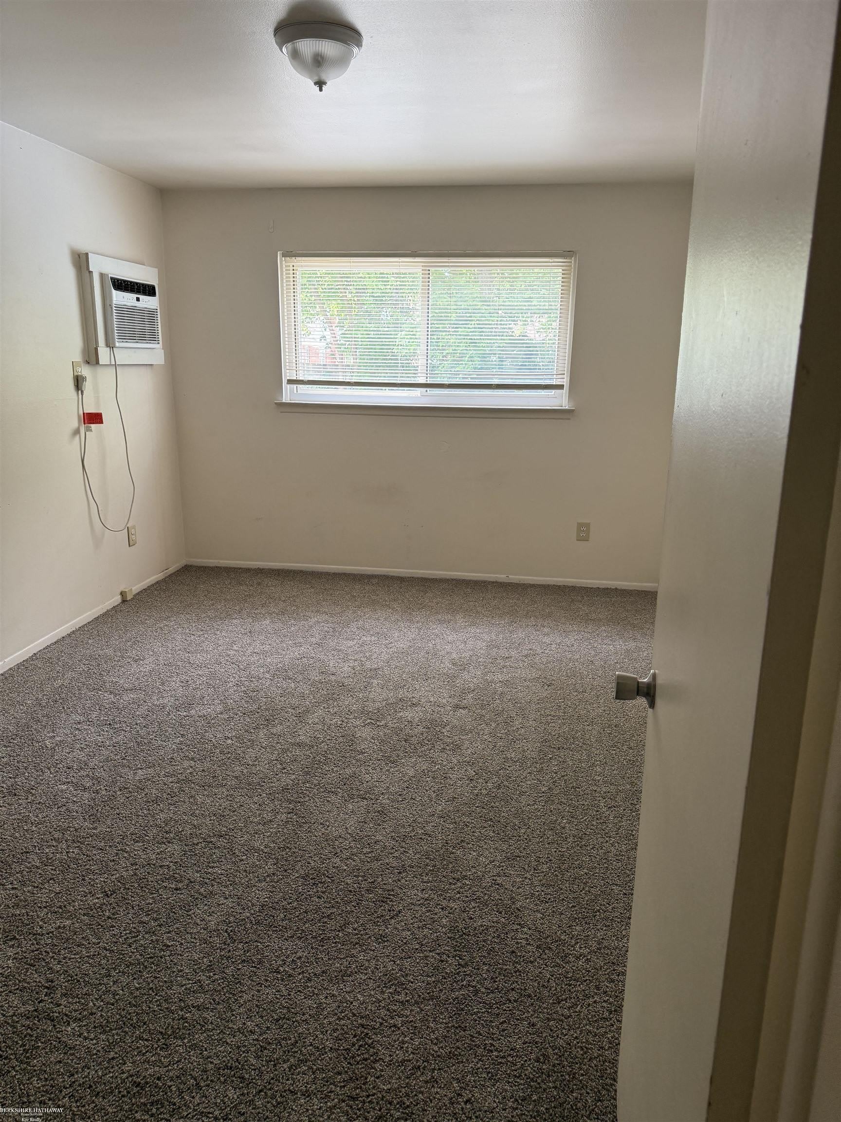 21953 COOLIDGE Highway – photo 5