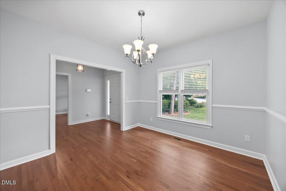 4616 Thendara Way – photo 5