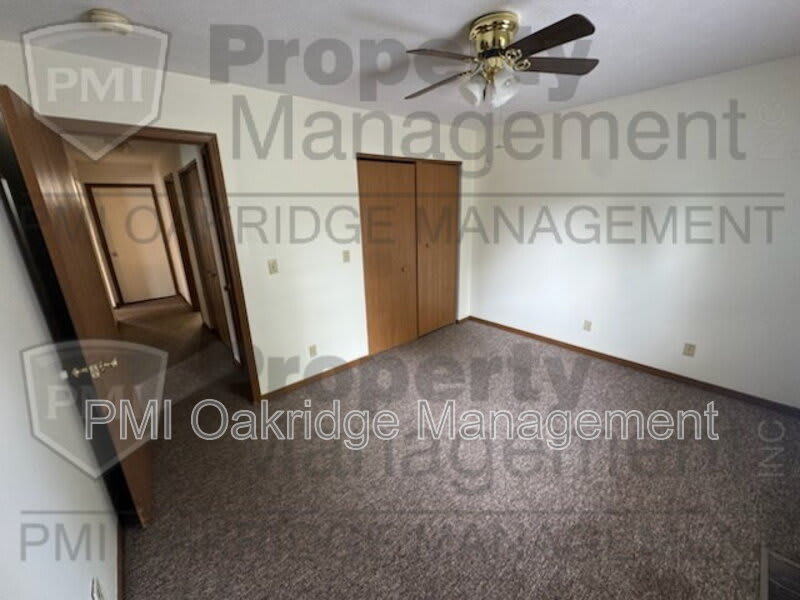 713 Country Side Lane – photo 5