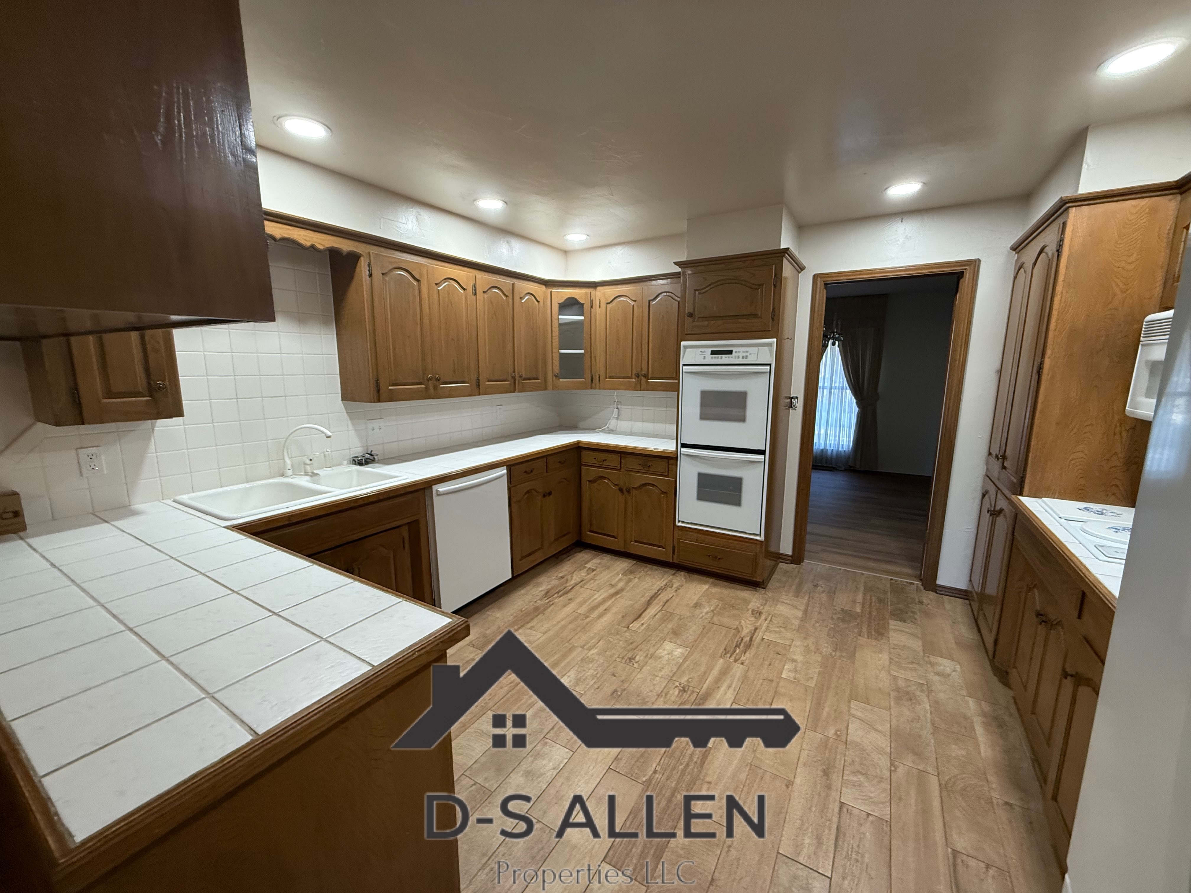 212 Meadowdale – photo 4