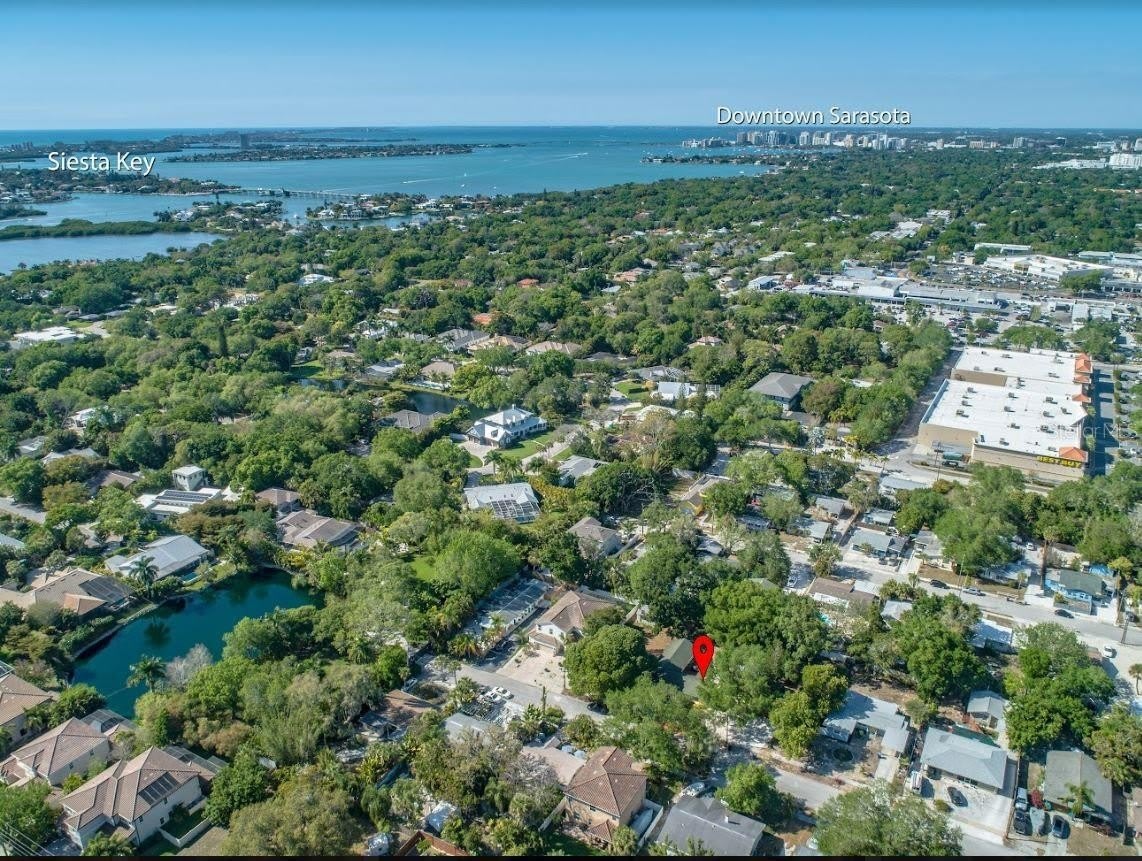 1817 IVANHOE Street – photo 3